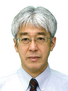 産業技術総合研究所新原理コンピューティング研究センターの田丸慎吾
